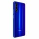 Honor 20 #5