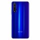 Honor 20 #6