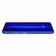 Honor 20 #11