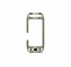 3 Legged Thing Ellie #21
