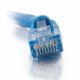 CablesToGo 83161 #5