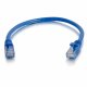 CablesToGo 83161
