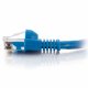 CablesToGo 83161 #6