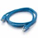 CablesToGo 83161 #7