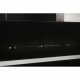 Whirlpool WHVS 90F LT C K #6