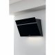 Whirlpool WHVS 90F LT C K #9