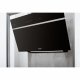 Whirlpool WHVS 90F LT C K #8