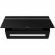 Whirlpool WHVS 90F LT C K