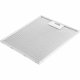 Whirlpool WHVS 90F LT C K #12