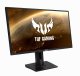 ASUS TUF Gaming VG27AQ #3
