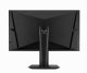 ASUS TUF Gaming VG27AQ #4