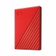 Western Digital My Passport #2