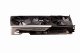 Sapphire 11293-03-40G #4