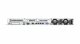 Hewlett Packard Enterprise ProLiant DL360 Gen10 #4