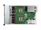 Hewlett Packard Enterprise ProLiant DL360 Gen10 #3