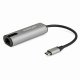 StarTech.com US2GC30
