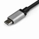 StarTech.com US2GC30 #4