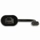 StarTech.com US2GC30 #2