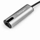 StarTech.com US2GC30 #3