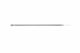 DJI CP.MA.00000138.01 #5