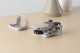 DJI CP.MA.00000138.01 #3