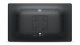 Elo TouchSystems I-Series E693211 #4