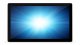 Elo TouchSystems I-Series E693211