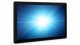 Elo TouchSystems I-Series E693211 #3