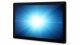 Elo TouchSystems I-Series E693211 #2