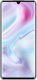Xiaomi Mi Note 10 #2