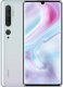 Xiaomi Mi Note 10 #1