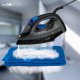 Clatronic DB 3703 #4