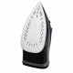 Clatronic DB 3703 #2