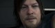 Sony Death Stranding Special Edition, PS4 #7