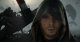 Sony Death Stranding Special Edition, PS4 #8