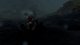 Sony Death Stranding Special Edition, PS4 #14