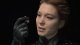 Sony Death Stranding Special Edition, PS4 #12