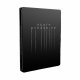 Sony Death Stranding Special Edition, PS4