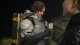 Sony Death Stranding Special Edition, PS4 #13