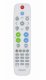 Philips 22AV1604B