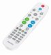 Philips 22AV1604B #2