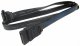Chieftec S-ATA-Cable