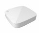 Extreme networks AP305C
