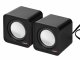 Audiocore AC870 B