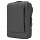 Targus Cypress EcoSmart #4