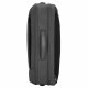 Targus Cypress EcoSmart #7