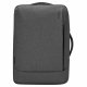Targus Cypress EcoSmart #3