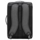 Targus Cypress EcoSmart #5