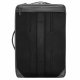 Targus Cypress EcoSmart #6