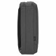 Targus Cypress EcoSmart #8